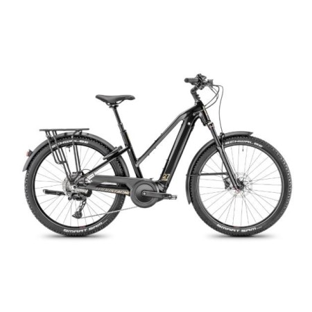 XROAD 6 OPEN S 2023