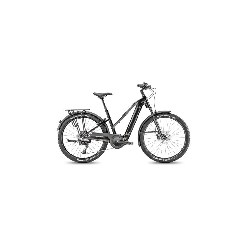 XROAD 6 OPEN S 2023 XROAD 6 OPEN S 2023