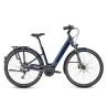 Samedi 28.2 Open S Deep Blue 500Wh 2025