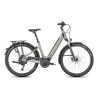 XROAD 2 OPEN S CHALK 500Wh 2025