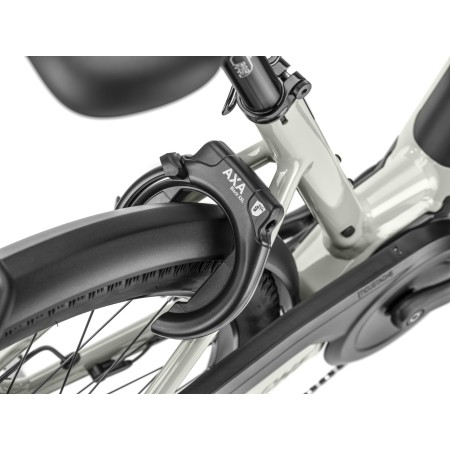 XROAD 2 OPEN S CHALK 500Wh 2025