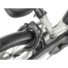 XROAD 2 OPEN S CHALK 500Wh 2025