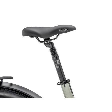 XROAD 2 OPEN S CHALK 500Wh 2025