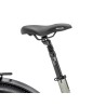 XROAD 2 OPEN S CHALK 500Wh 2025