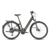 Samedi 28.4 Open S Dark Green 625Wh 2025