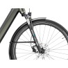 Samedi 28.4 Open S Dark Green 625Wh 2025