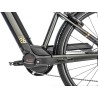 Samedi 28.4 Open S Dark Green 625Wh 2025