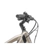 SAMEDI 28.2 M TITANIUM 500Wh 2025