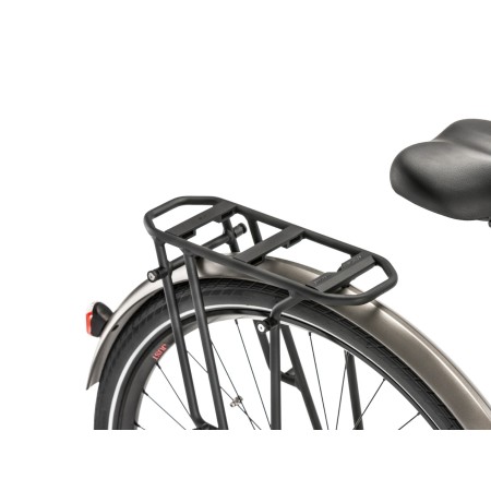 SAMEDI 28.2 M TITANIUM 500Wh 2025