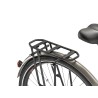 SAMEDI 28.2 M TITANIUM 500Wh 2025