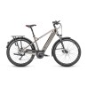 XROAD 3 XL 2023 - 500Wh