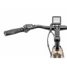 XROAD 3 XL 2023 - 500Wh