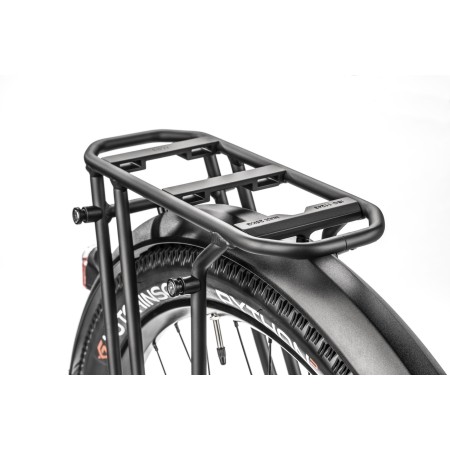 XROAD 4 S TITANIUM 500Wh 2025