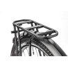 XROAD 4 S TITANIUM 500Wh 2025