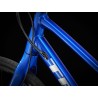 Le meilleur VTC léger pour tous les jours : le TREK FX 3 en stock chez NATURAVÉLO Grenoble