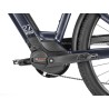 XROAD 4 S TITANIUM 500Wh 2025