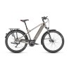 XROAD 3 S 2023 - 500Wh