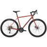 KONA Rove Red 56 cm