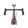 KONA Rove Red 56 cm