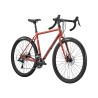KONA Rove Red 56 cm