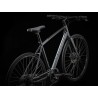 Un VTC très léger en taille XS : le TREK FX 2 en stock chez NATURAVÉLO Grenoble