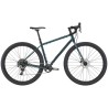 36e Sutra LTD Green Turismo Olive 52cm