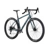 36e Sutra LTD Green Turismo Olive 52cm