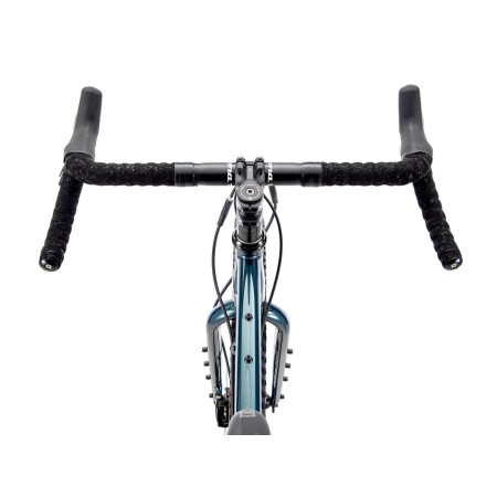 36e Sutra LTD Green Turismo Olive 52cm