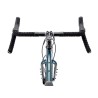 36e Sutra LTD Green Turismo Olive 52cm