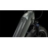 Kathmandu Hybrid Pro 750 flashgrey´n´metal 50cm