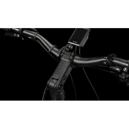 Kathmandu Hybrid Pro 750 flashgrey´n´metal 50cm