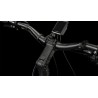 Kathmandu Hybrid Pro 750 flashgrey´n´metal 50cm