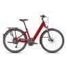 SAMEDI 28.4 OPEN S RED 500Wh 2025