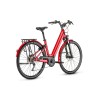 SAMEDI 28.4 OPEN S RED 500Wh 2025
