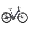 J ALL Olive L Cues PBL - 625Wh [Vélo Test]