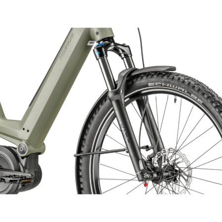 J ALL Olive L Cues PBL - 625Wh [Vélo Test]