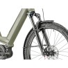 J ALL Olive L Cues PBL - 625Wh [Vélo Test]