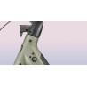 J ALL Olive L Cues PBL - 625Wh [Vélo Test]