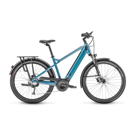 XROAD 2 L 2023