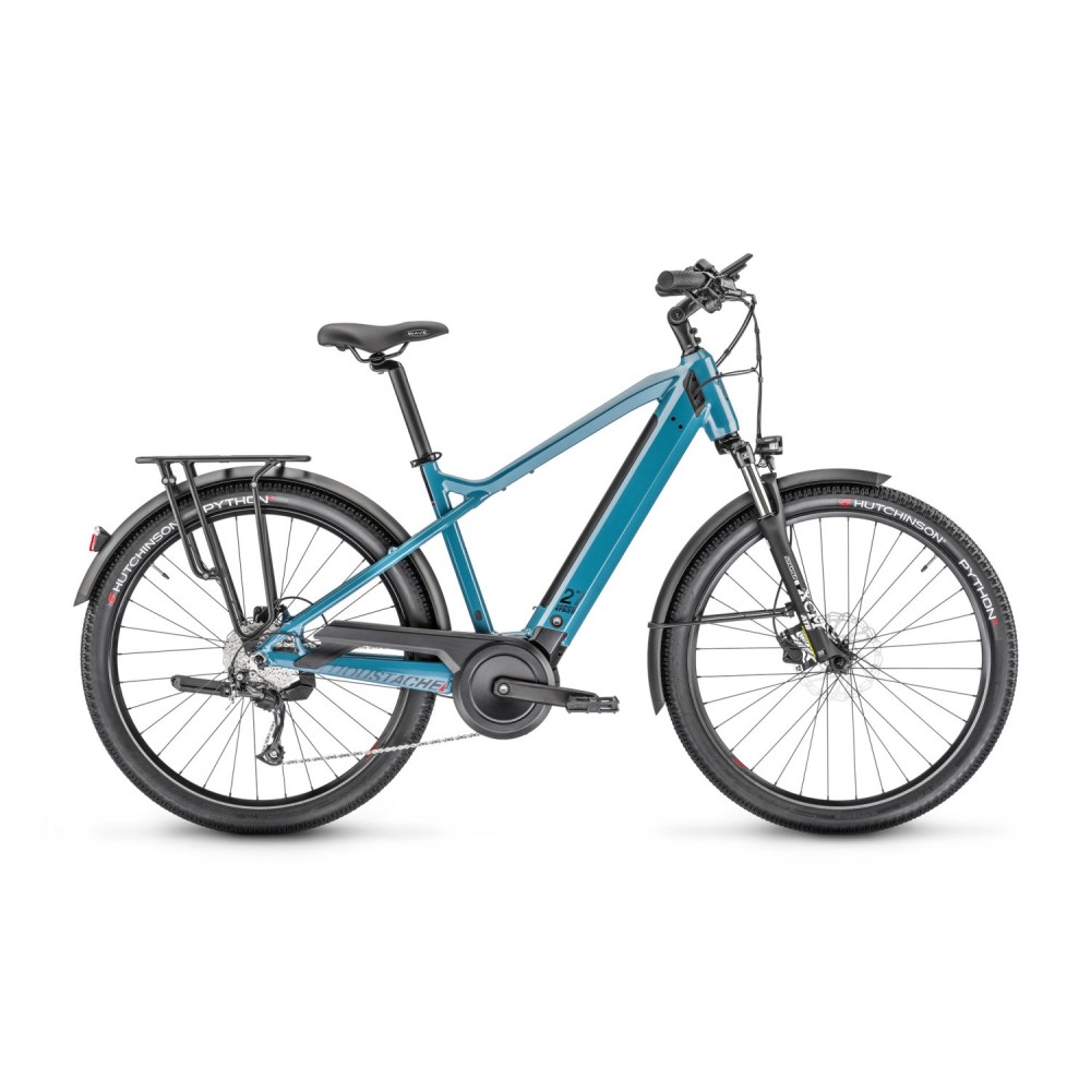XROAD 2 L 2023 XROAD 2 L 2023