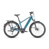 XROAD 2 L 2023