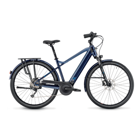 SAMEDI 28.2 M - 500WH