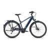 SAMEDI 28.2 M - 500WH
