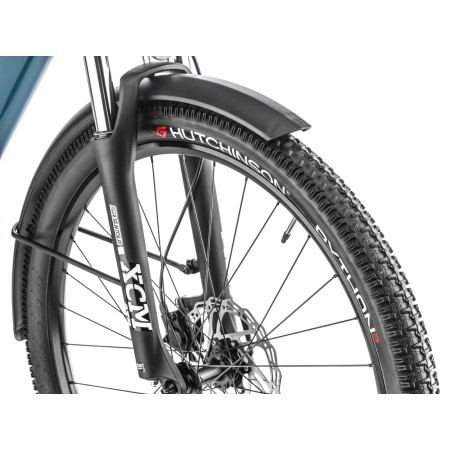 XROAD 2 L 2023