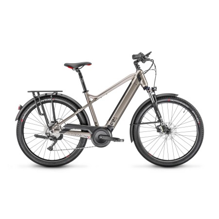 XROAD 3 S 2023 - 500Wh