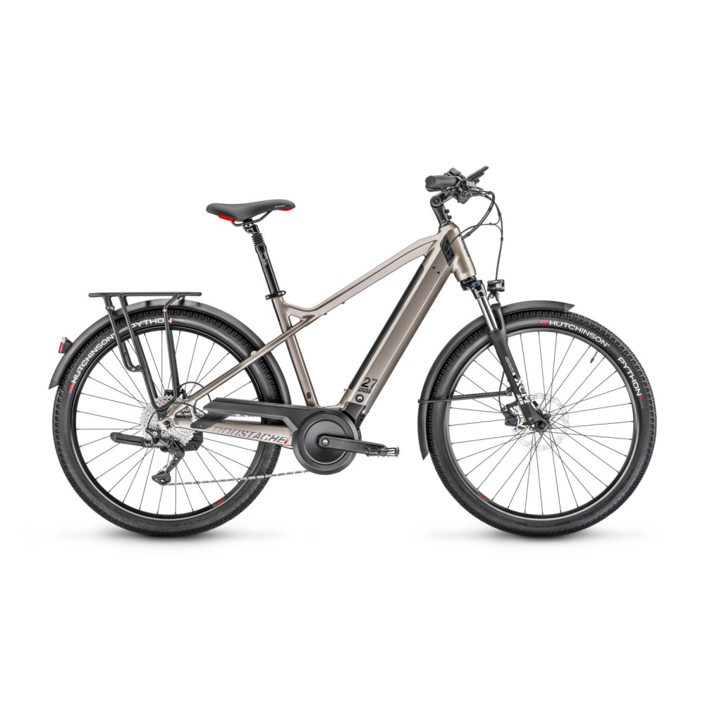 XROAD 3 S 2023 - 500Wh XROAD 3 S 2023 - 500Wh