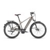 XROAD 3 S 2023 - 500Wh