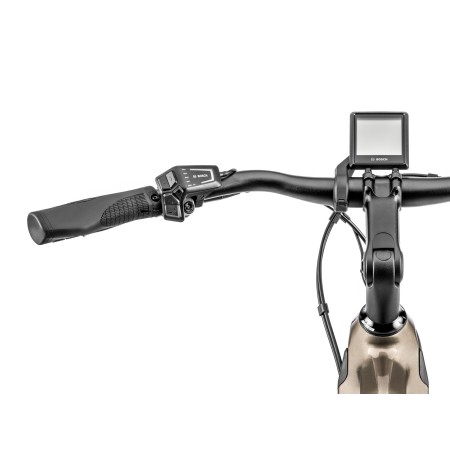 XROAD 3 S 2023 - 500Wh