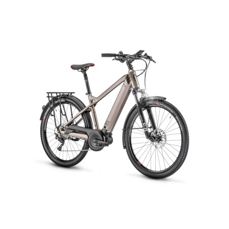 XROAD 3 S 2023 - 500Wh