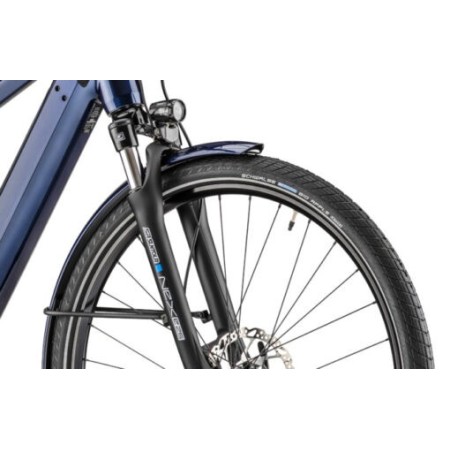 SAMEDI 28.2 M - 500WH